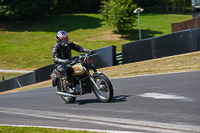 cadwell-park;cadwell-park-photographs;cadwell-trackday-photographs;enduro-digital-images;event-digital-images;eventdigitalimages;peter-wileman-photography;racing-digital-images;trackday-digital-images;trackday-photos